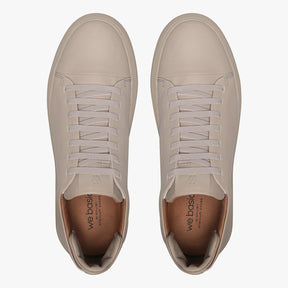 Tênis Masculino Mykonos 4.0 - Sand