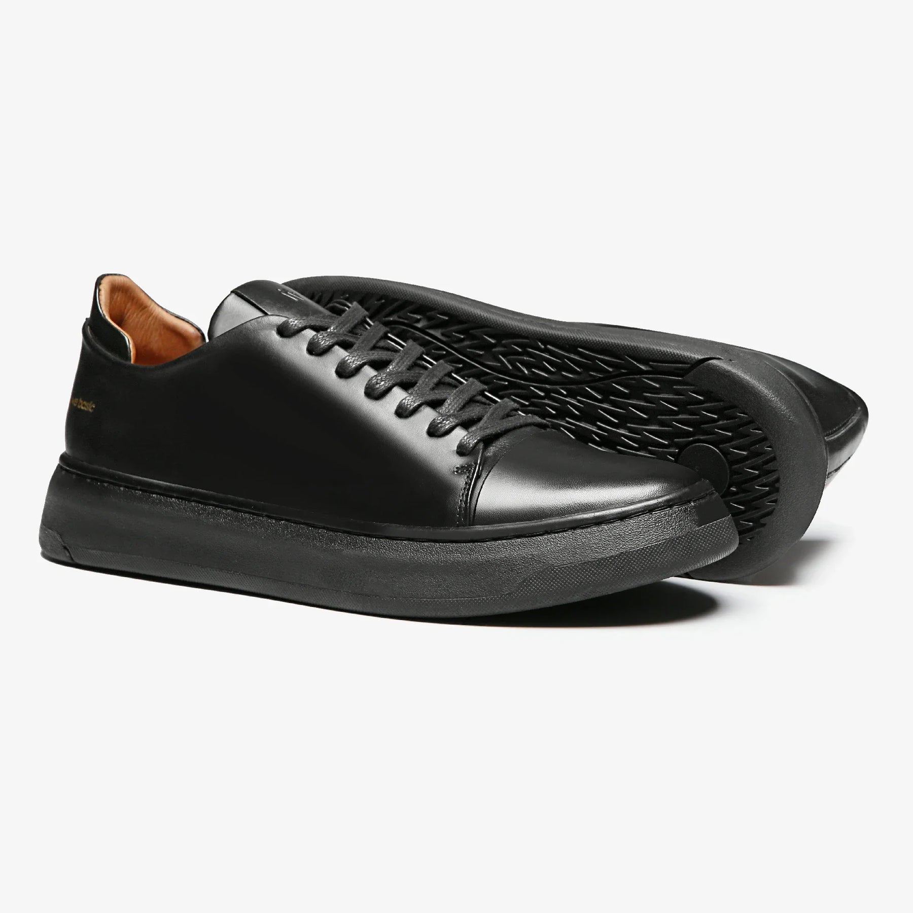 Kit 2 Tênis Mykonos