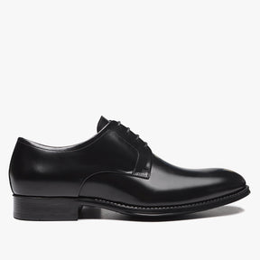 Sapato Masculino Derby Ravello Preto
